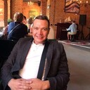 ���������� �������������, ���� ������� Anton, 37 ���, ������������ ��� ������, ����� � ���������