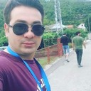 ���������� �����������, ���� ������� �����, 35 ���, ������������ ��� ������, ����� � ���������, c�������� ���������