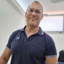  ,   Adriano, 56 ,   c 