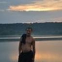  ,   , 37 ,   ,   , c 