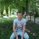 ���������� ���������, ���� ������� �����, 42 ����, ������������ ��� ������, ����� � ���������, c�������� ���������