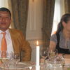  ,   Avaz, 45 ,  