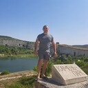  ,   Alan, 31 ,   ,   , c 