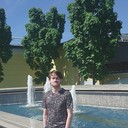 ���������� ������, ���� ������� ������, 37 ���, ������������ ��� ����� � ���������, c�������� ���������