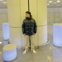  ,   Ronal, 20 ,   ,   