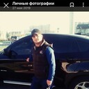  ,   , 29 ,   ,   , c , 