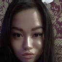  -,   , 25 ,   ,   