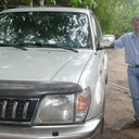 ���������� �������, ���� ������� ������, 55 ���, ������������ ��� ������, ����� � ���������, c�������� ���������