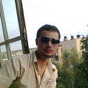 ���������� ������� ��������, ���� ������� ��������, 35 ���, ������������ ��� ������, ����� � ���������, c�������� ���������