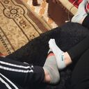 ���������� �����������, ���� ������� �������, 29 ���, ������������ ��� ����� � ���������, c�������� ���������