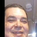 ���������� �������, ���� ������� ������, 36 ���, ������������ ��� ������, ����� � ���������, c�������� ���������