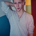 ���������� ����, ���� ������� �����, 30 ���, ������������ ��� ����� � ���������, c�������� ���������