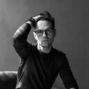 ���������� ������, ���� ������� ������, 38 ���, ������������ ��� ������, ����� � ���������, c�������� ���������, ���������