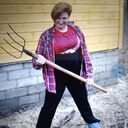 ���������� ��������, ���� ������� ��������, 46 ���, ������������ ��� ������, ����� � ���������, c�������� ���������