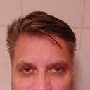  ,   , 50 ,   ,   