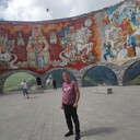  -,   , 55 ,   ,   