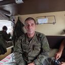  ,   , 49 ,   ,   , c , 