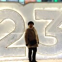  ,   , 52 ,   c 