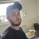 ���������� �������, ���� ������� ����, 33 ����, ������������ ��� ������, ����� � ���������, c�������� ���������, ���������