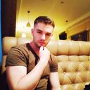 ���������� �������, ���� ������� ������, 31 ���, ������������ ��� ������, ����� � ���������, c�������� ���������, ���������