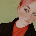  --,   , 29 ,     , c , 