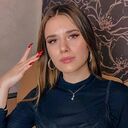 ���������� �����, ���� ������� �������, 23 ����, ������������ ��� ������, ���������