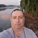  ,   , 54 ,   c , 