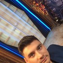 ���������� ������, ���� ������� ������, 33 ����, ������������ 