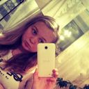 ���������� ������, ���� ������� ��� ��������, 29 ���, ������������ ��� ������, ����� � ���������, c�������� ���������