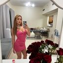 ���������� ����, ���� ������� ������, 27 ���, ������������ ��� ���������