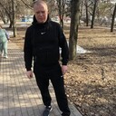  ,   , 41 ,   c 
