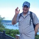 ���������� ������, ���� ������� ����������, 55 ���, ������������ ��� ������, ����� � ���������