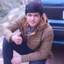 ���������� �������, ���� ������� �������, 29 ���, ������������ ��� ������, ����� � ���������, c�������� ���������, ���������