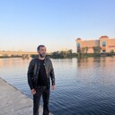 ���������� ������, ���� ������� �����, 45 ���, ������������ ��� ������, ����� � ���������, c�������� ���������