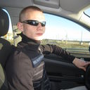 ���������� �����-���������, ���� ������� ���������, 37 ���, ������������ ��� ������, ����� � ���������, c�������� ���������