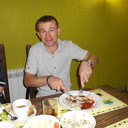 ���������� �������, ���� ������� �������, 37 ���, ������������ ��� ������, ����� � ���������, c�������� ���������