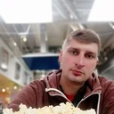 ���������� ����, ���� ������� �������, 37 ���, ������������ ��� ������, ����� � ���������