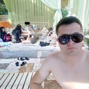  ,   Farhod, 33 ,   ,   , c , 
