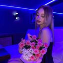 ���������� ��������, ���� ������� ����, 25 ���, ������������ ��� ������, ����� � ���������