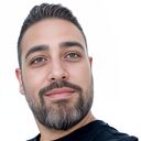  Azor,   Sean, 44 ,   ,   