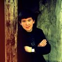  ,   Dezzzi, 33 ,   , 