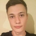  ,   , 24 ,   ,   