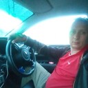  ,   , 46 ,   c 