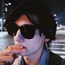 ���������� �����-���������, ���� ����� ����, 22 ����, ������������ ��� ������