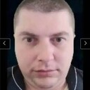  ,   Slavik, 41 ,   c 