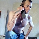  ,   , 43 ,   