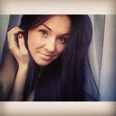  ,   , 30 ,   ,   , c , 