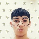 ���������� ������, ���� ������� Temur, 31 ���, ������������ ��� ������, ����� � ���������, c�������� ���������