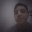  ,   Nemanja, 24 ,   ,   