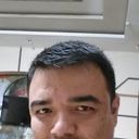  ,   RUSLAN, 41 ,   
